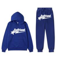 cms/erpbt/backend/web/uploads/erp/collection/images/Men Clothes/JIESHI/EN0253105/img_b/EN0253105_img_b_4